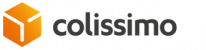 Colissimo_logo