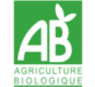 agriculture-biologique-AB_137x125