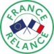 logo_france_relance_RVB
